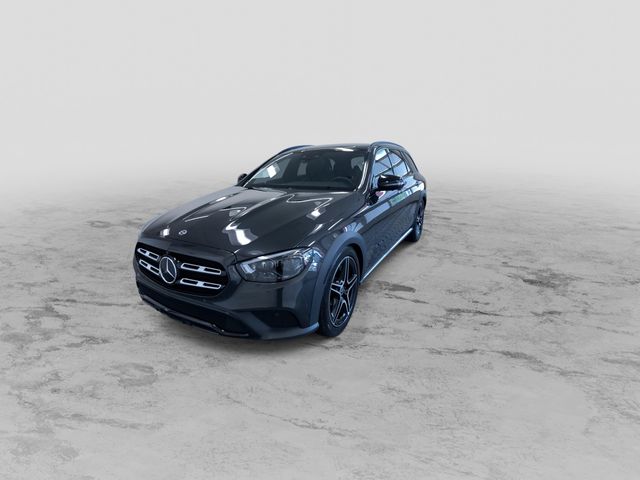Thumbnail: 2021 Mercedes-Benz E-Class - 19