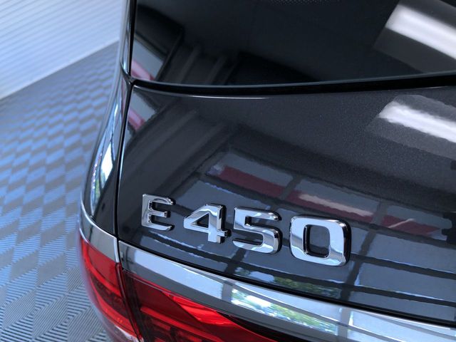 Thumbnail: 2021 Mercedes-Benz E-Class - 28