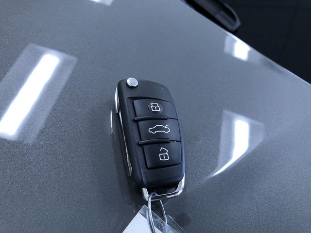Thumbnail: 2021 Audi Q3 - 18