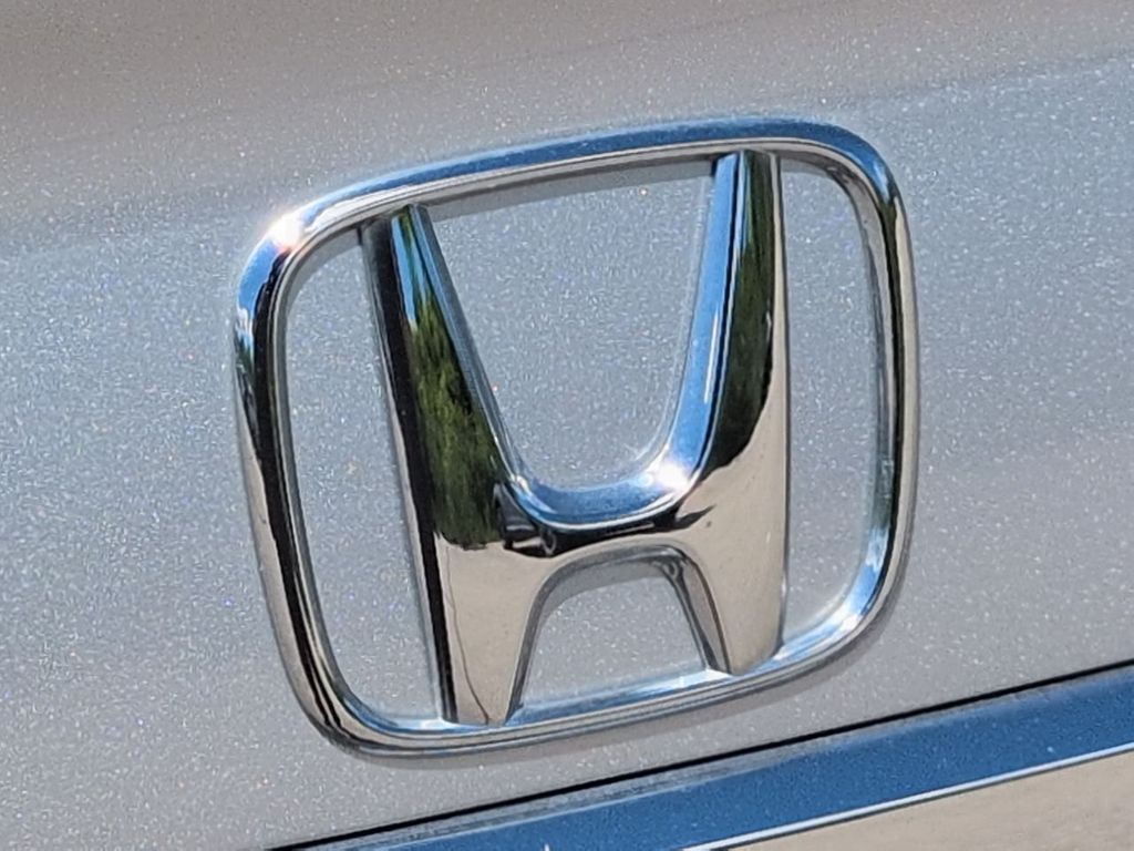 Thumbnail: 2014 Honda Civic - 25