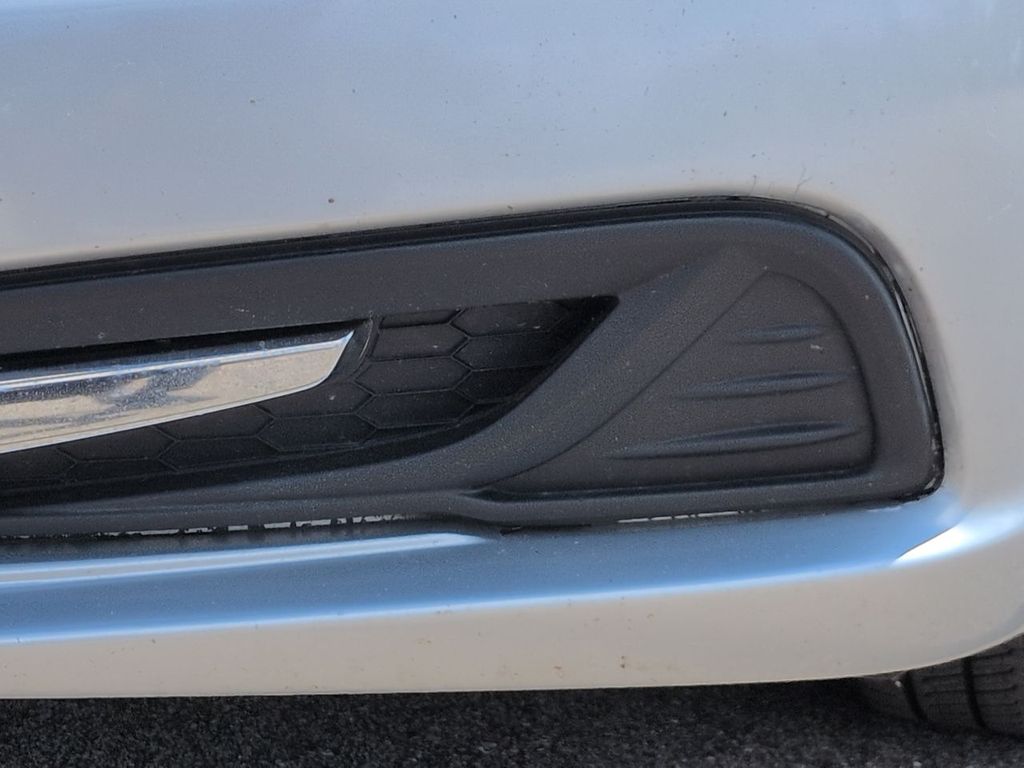 Thumbnail: 2014 Honda Civic - 24