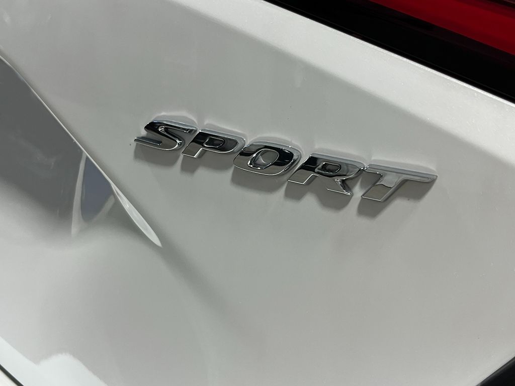 Thumbnail: 2026 Honda Civic - 18