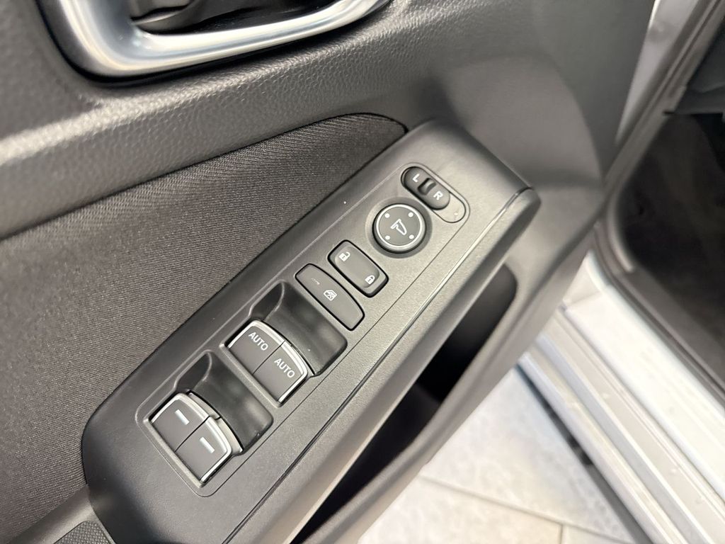 Thumbnail: 2025 Honda Civic - 26