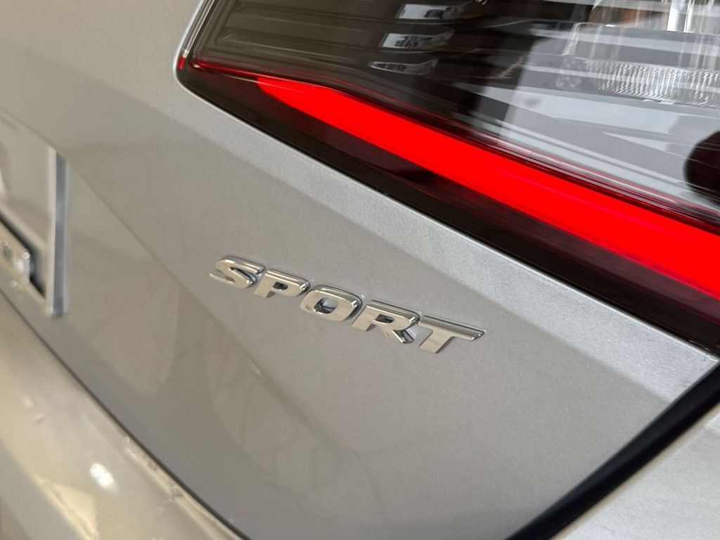 Thumbnail: 2025 Honda Civic - 7