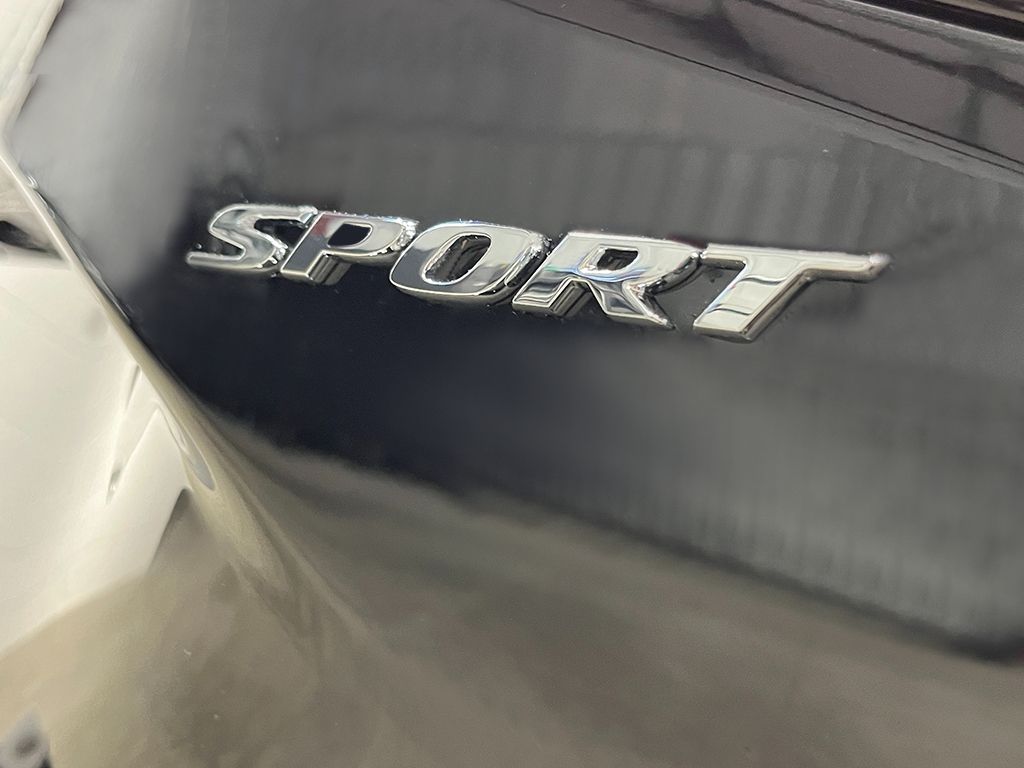 Thumbnail: 2026 Honda Civic - 18