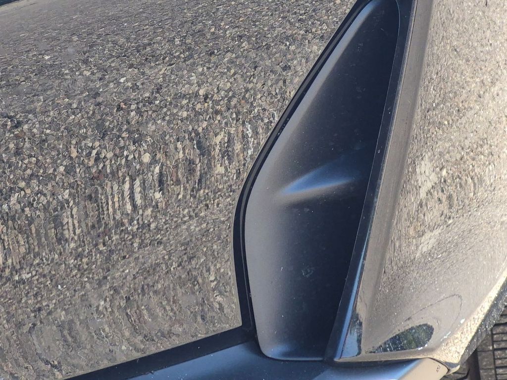 Thumbnail: 2026 Honda Civic - 10