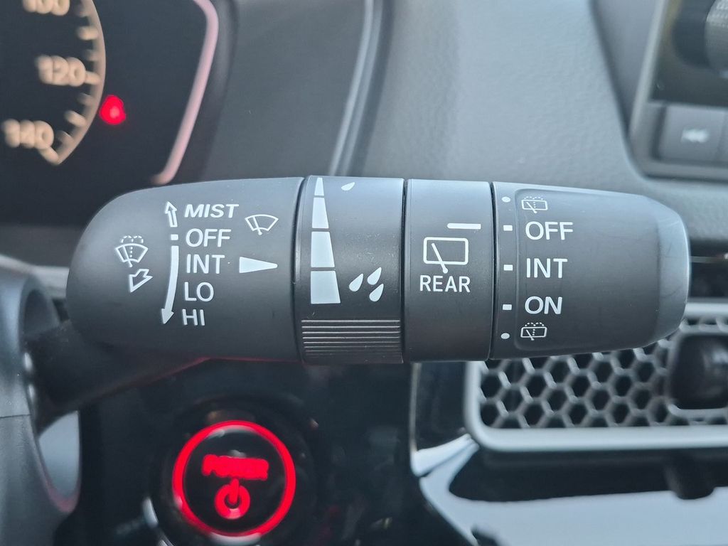 Thumbnail: 2026 Honda Civic - 16