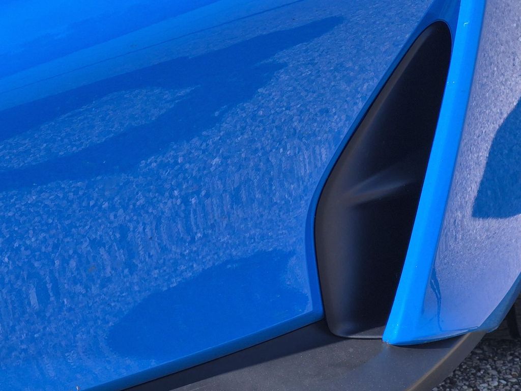 Thumbnail: 2026 Honda Civic - 10