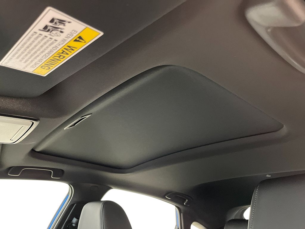 Thumbnail: 2026 Honda Civic - 27