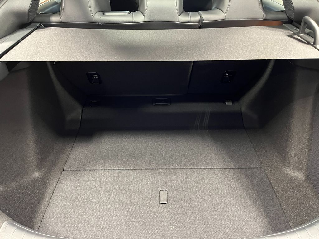 Thumbnail: 2026 Honda Civic - 16