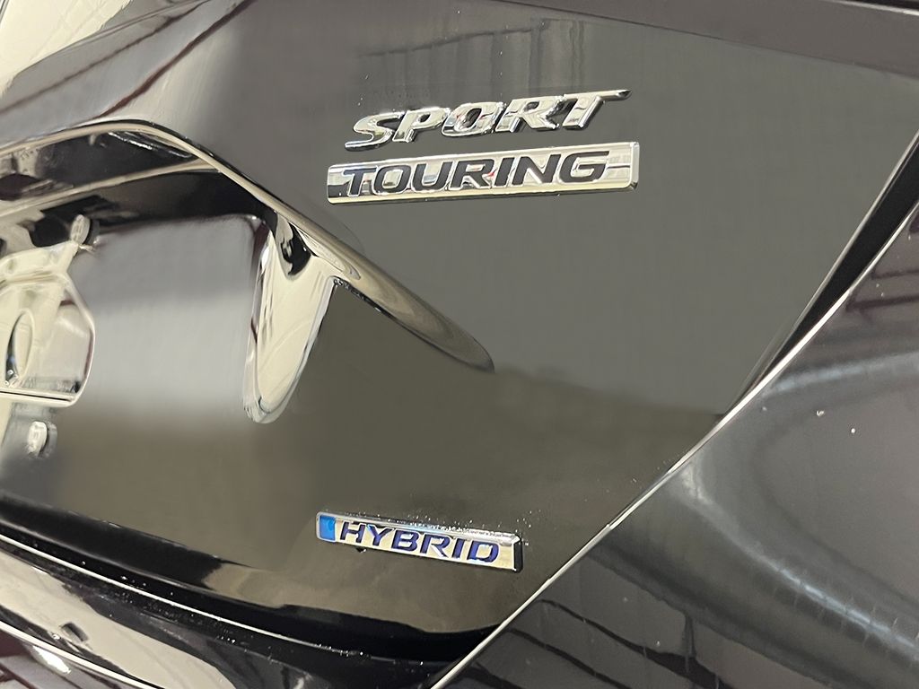 Thumbnail: 2026 Honda Civic - 7