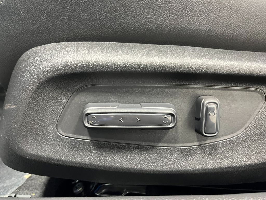 Thumbnail: 2026 Honda Civic - 22