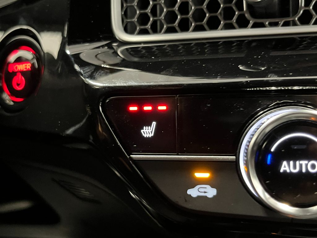 Thumbnail: 2026 Honda Civic - 25