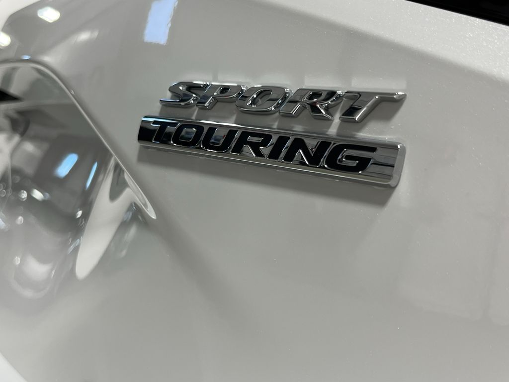 Thumbnail: 2026 Honda Civic - 18