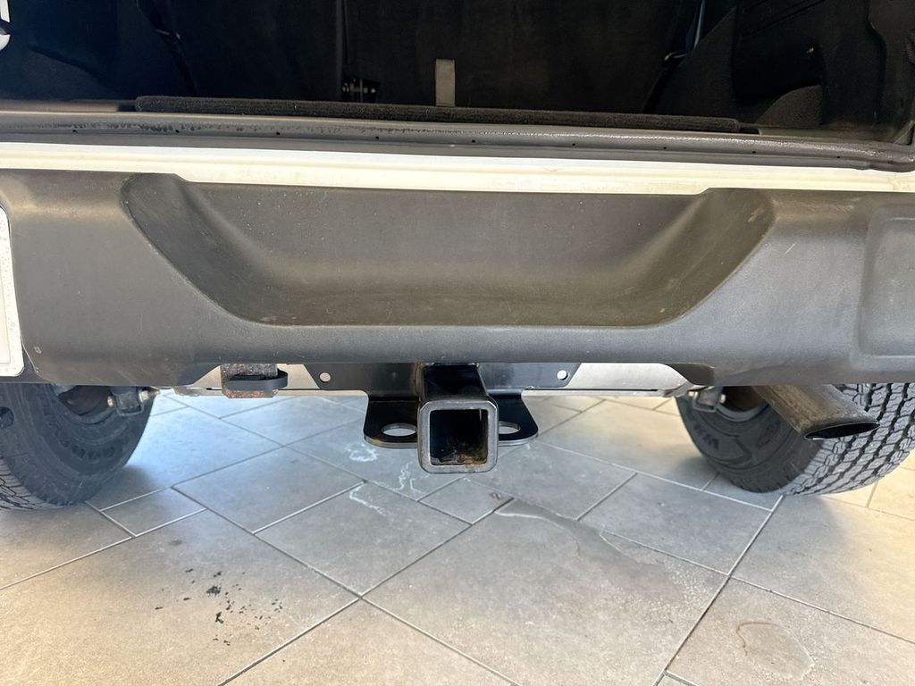 Thumbnail: 2019 Jeep Wrangler - 34