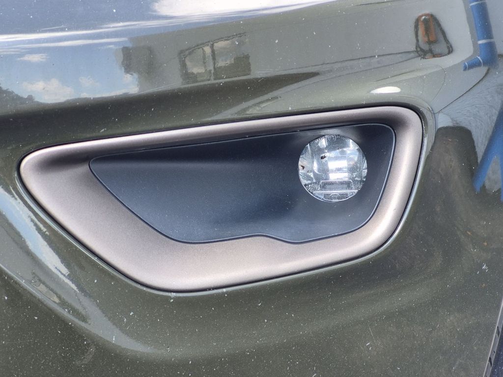 Thumbnail: 2016 Jeep Grand Cherokee - 24