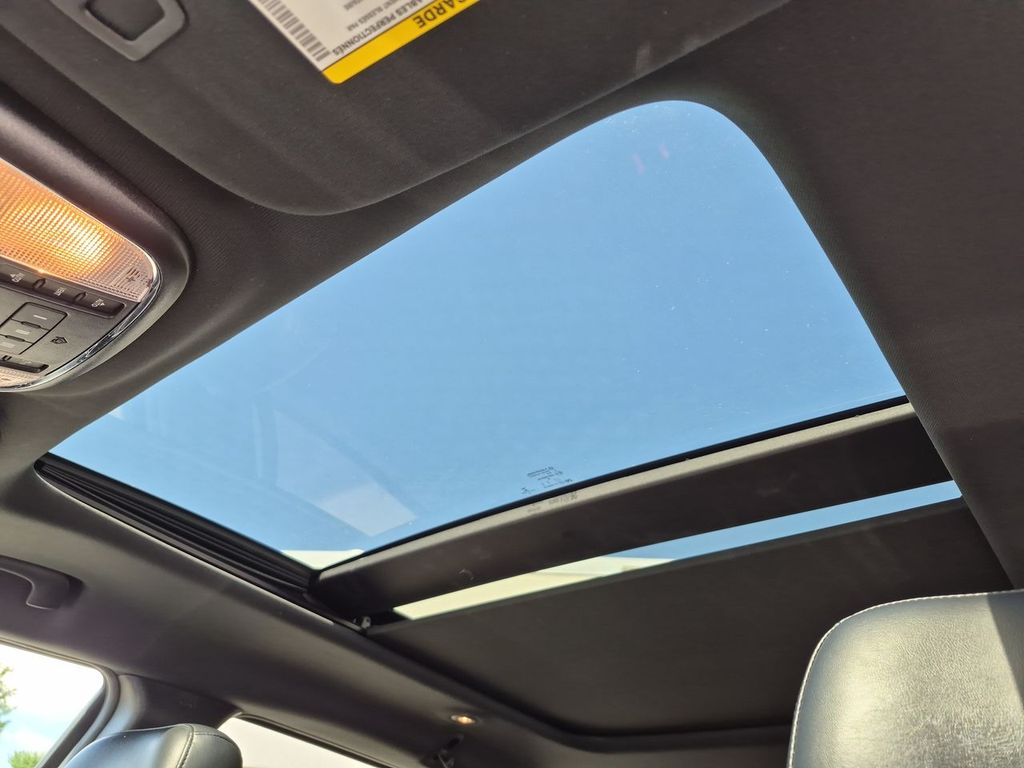 Thumbnail: 2016 Jeep Grand Cherokee - 27