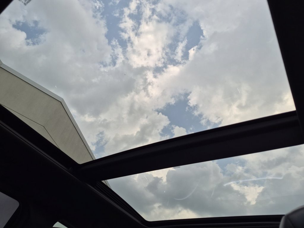 Thumbnail: 2014 Jeep Grand Cherokee - 29
