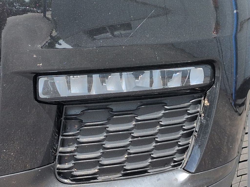 Thumbnail: 2021 Jeep Grand Cherokee L - 23