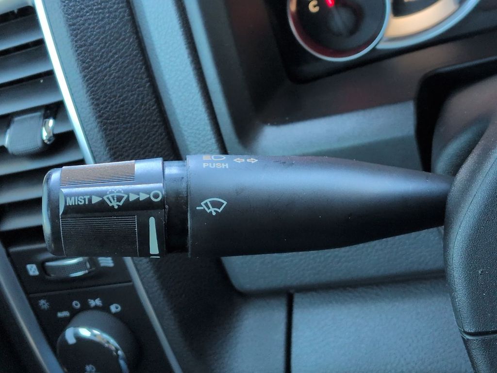 Thumbnail: 2018 RAM 1500 - 29