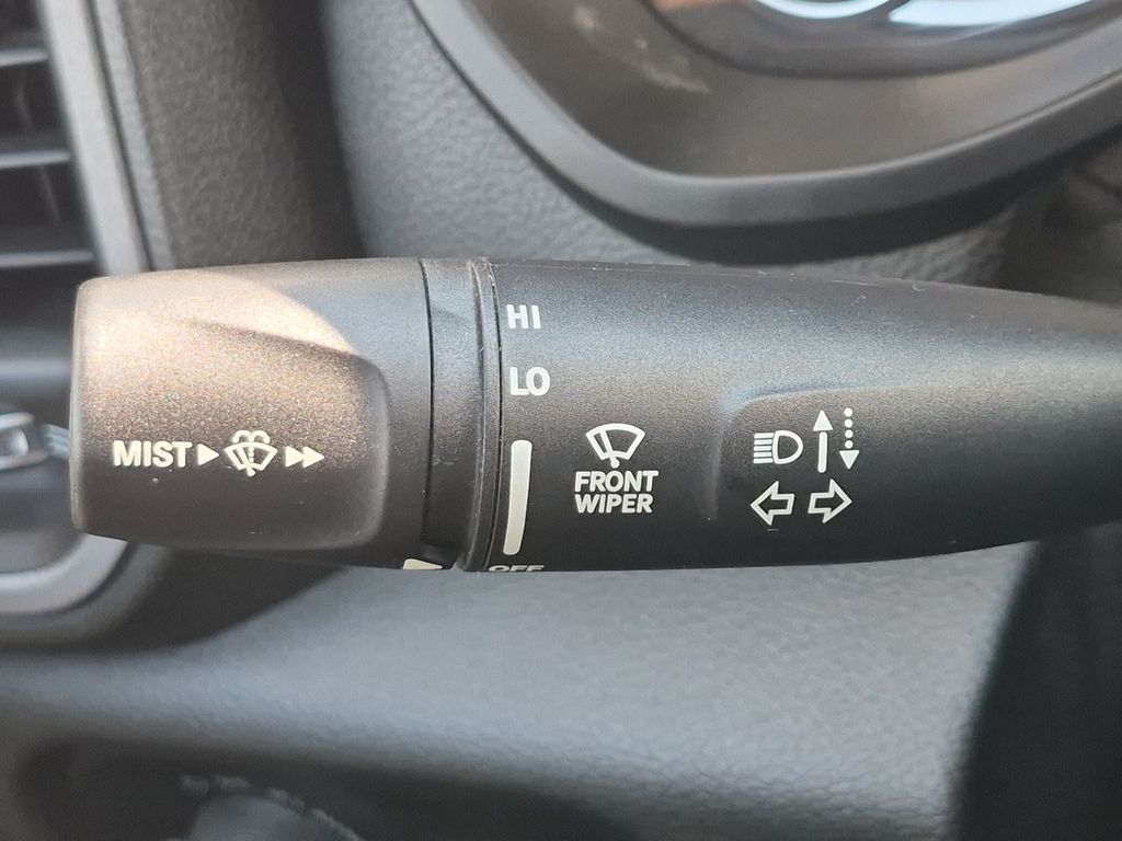 Thumbnail: 2019 RAM 1500 - 32