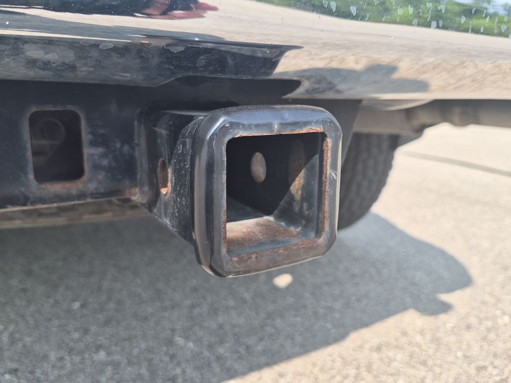 Thumbnail: 2020 RAM 1500 - 36
