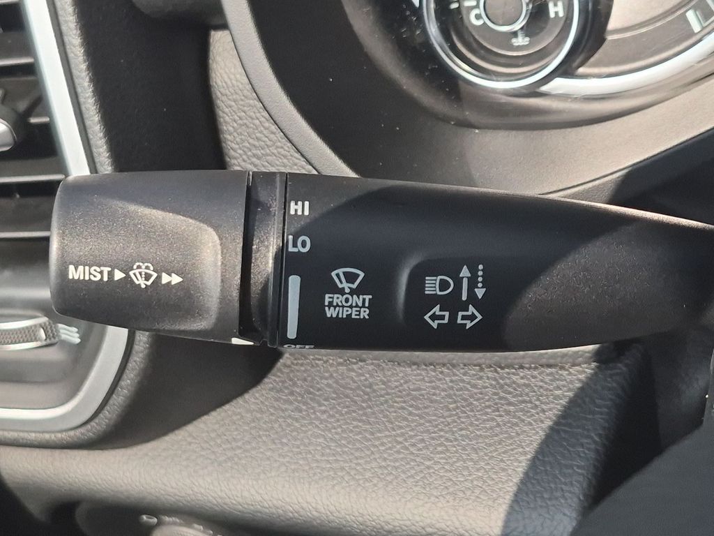 Thumbnail: 2020 RAM 1500 - 31