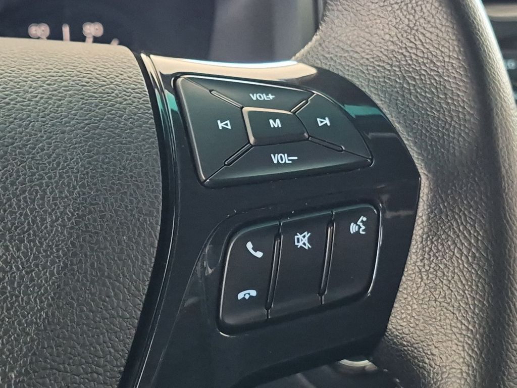 Thumbnail: 2017 Ford Explorer - 30