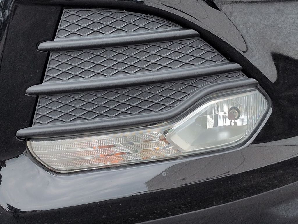 Thumbnail: 2016 Ford Escape - 24