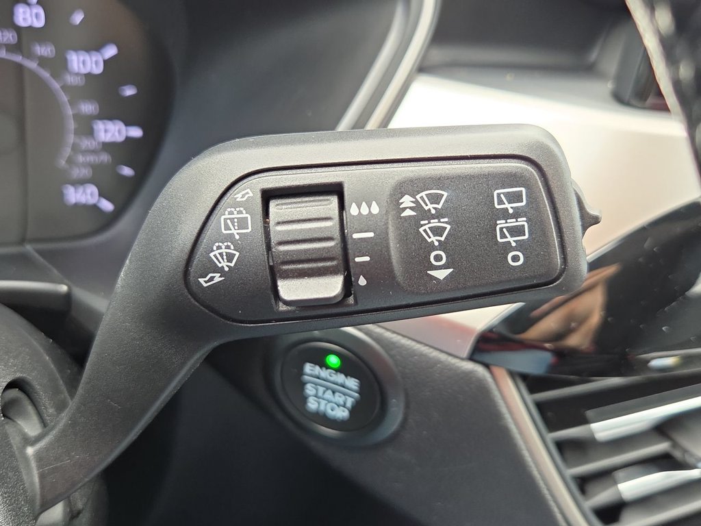Thumbnail: 2020 Ford Escape - 30