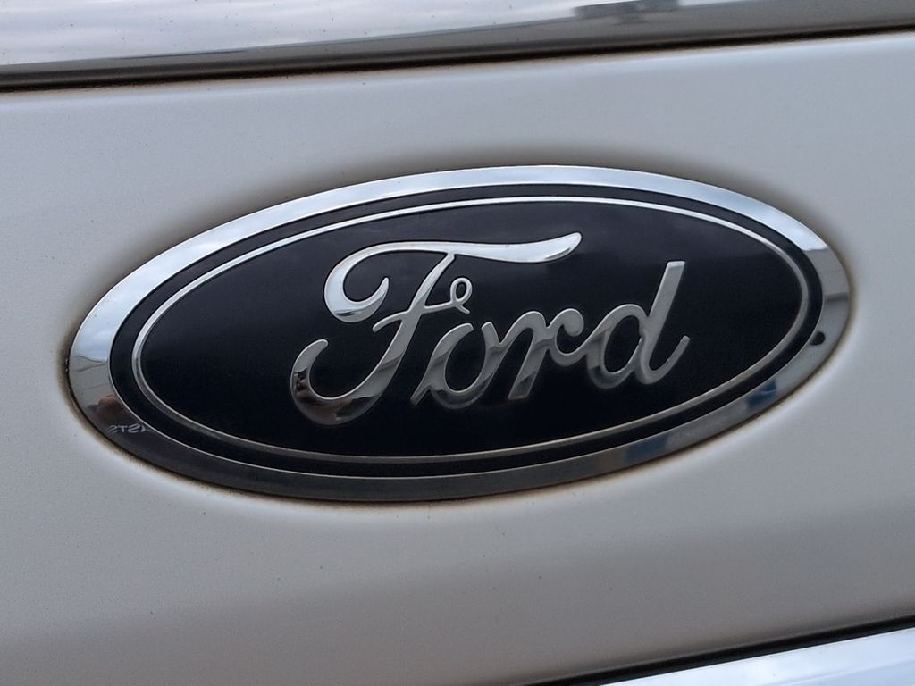 Thumbnail: 2018 Ford Expedition MAX - 6