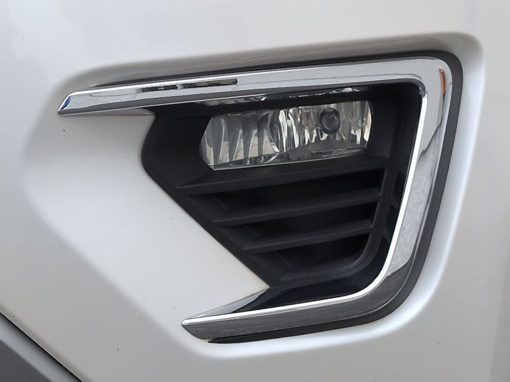 Thumbnail: 2018 Ford Expedition MAX - 23