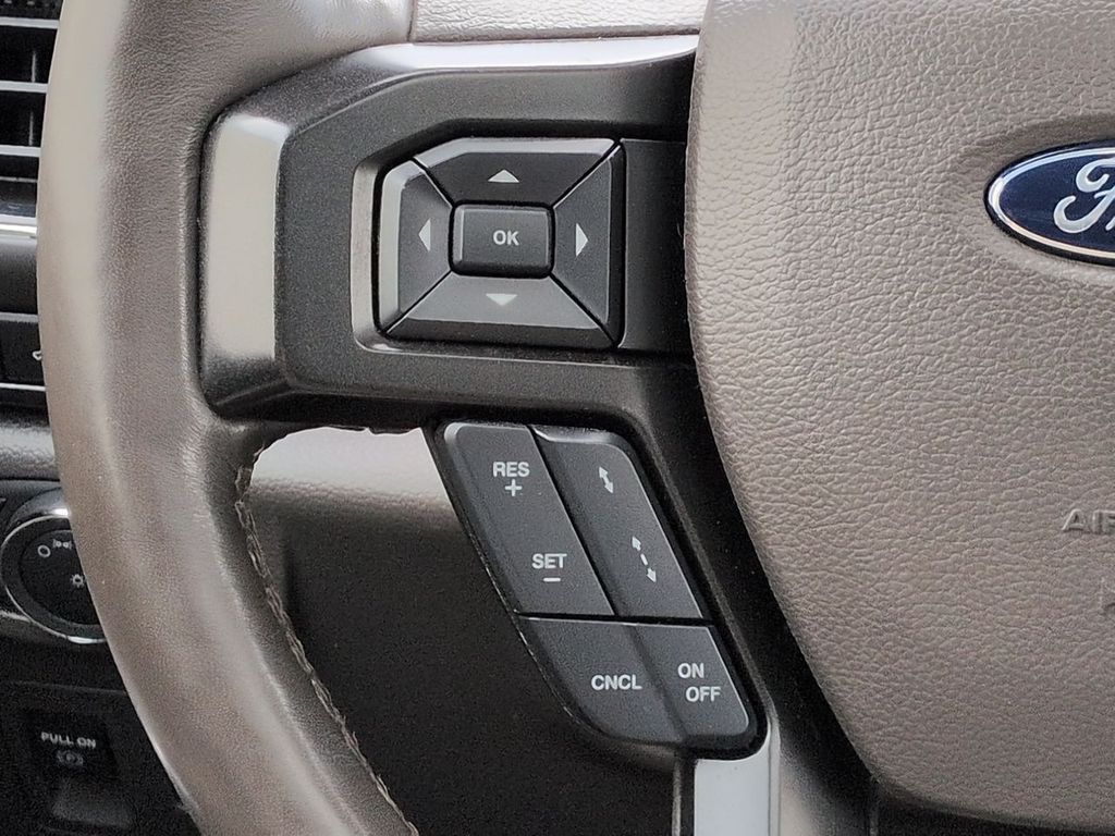 Thumbnail: 2018 Ford Expedition MAX - 31