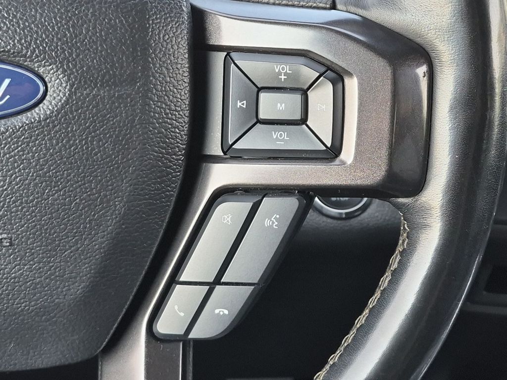 Thumbnail: 2021 Ford Expedition MAX - 32