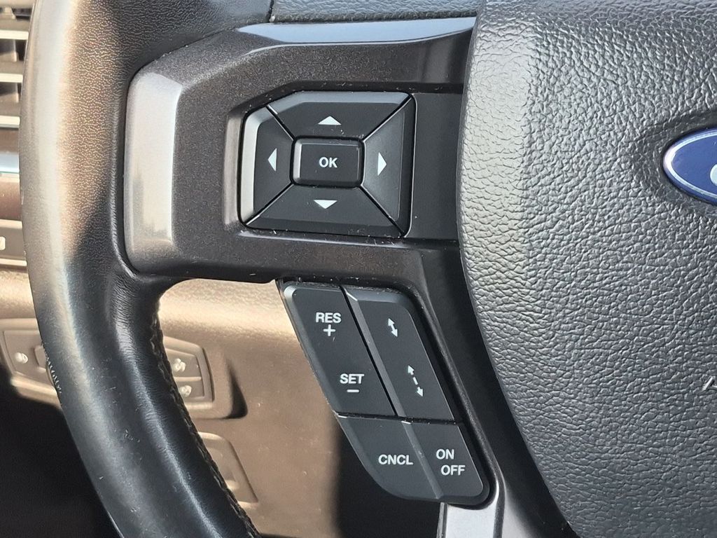 Thumbnail: 2021 Ford Expedition MAX - 31