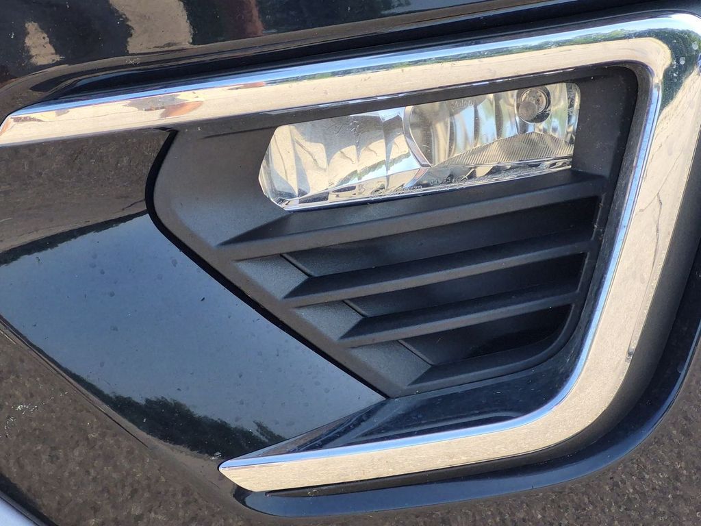 Thumbnail: 2021 Ford Expedition MAX - 23