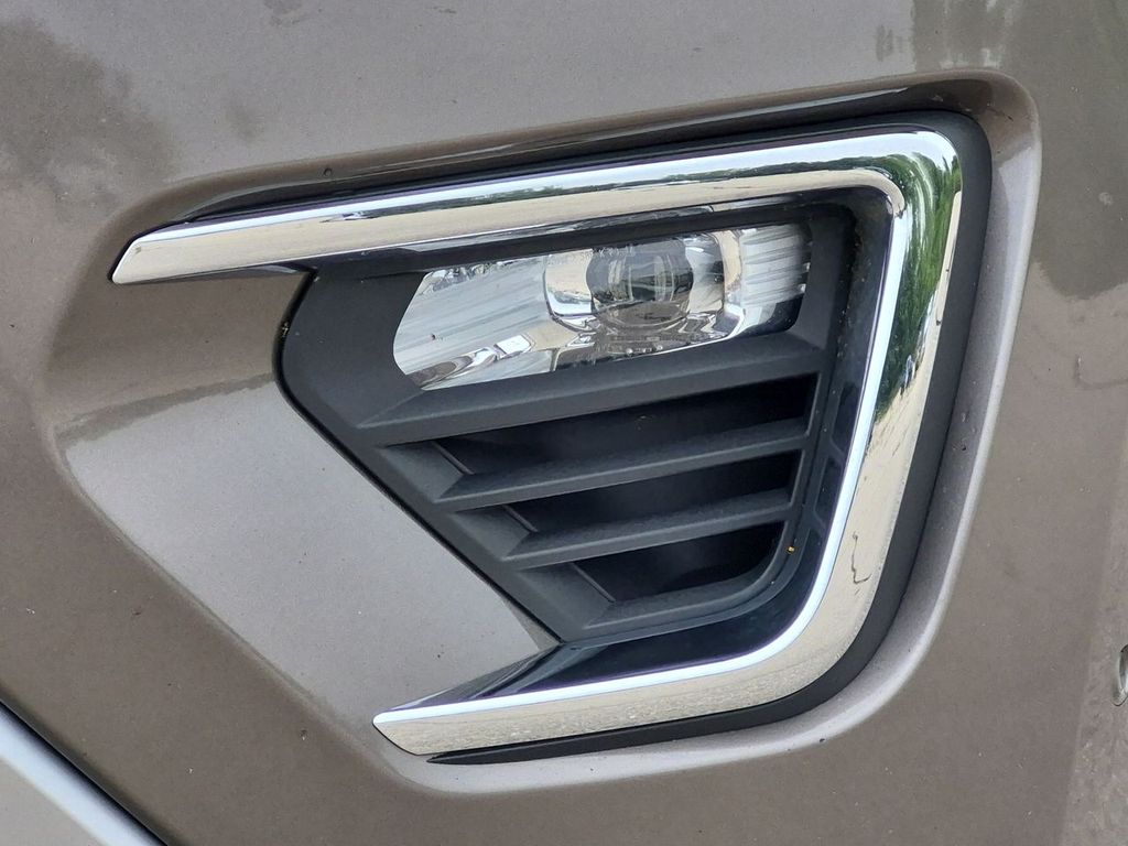 Thumbnail: 2018 Ford Expedition - 25