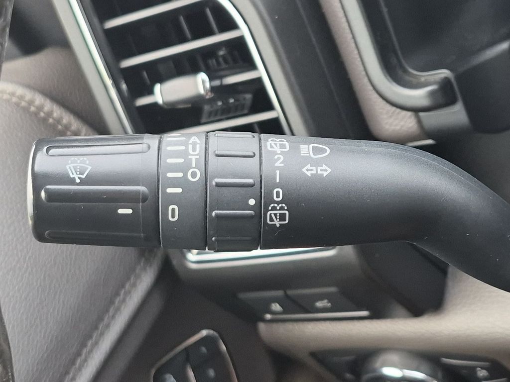 Thumbnail: 2018 Ford Expedition - 35