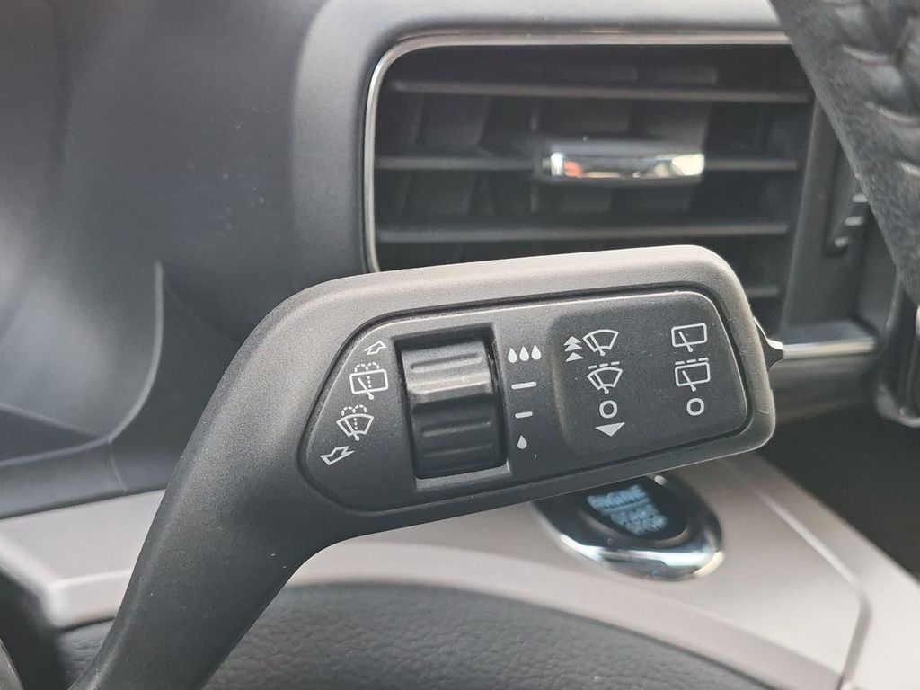 Thumbnail: 2023 Ford Explorer - 33
