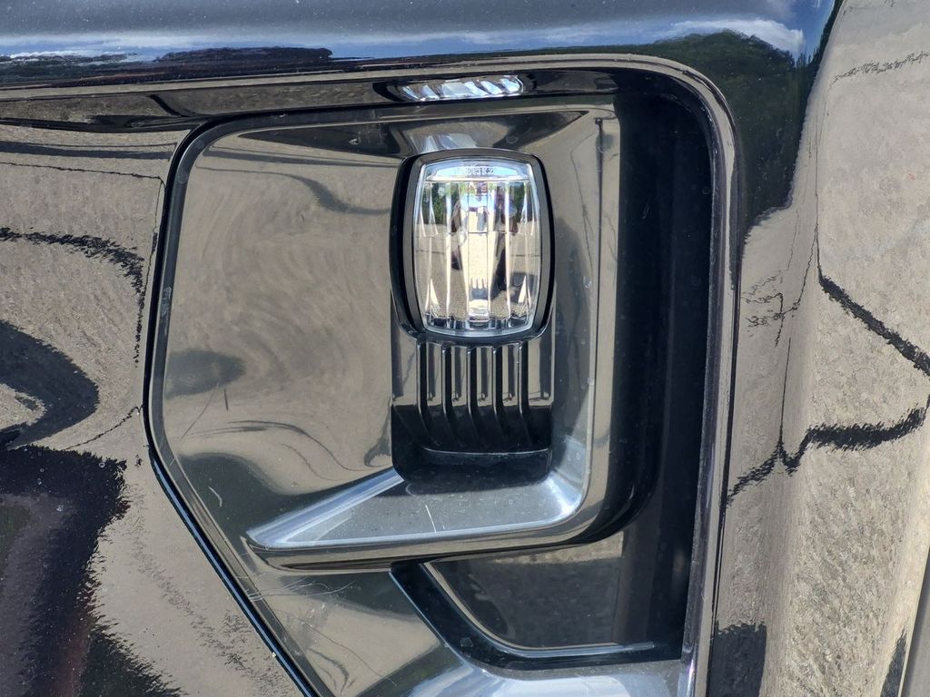 Thumbnail: 2025 Ford Explorer - 24