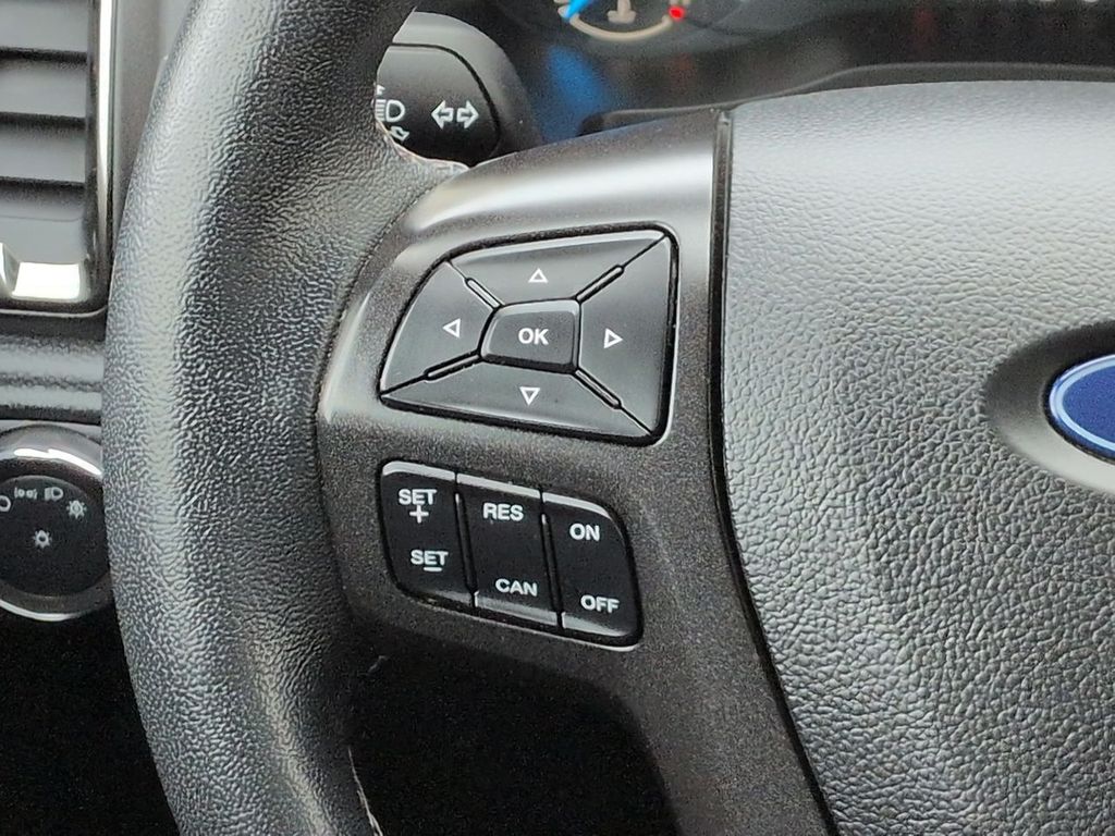 View 29