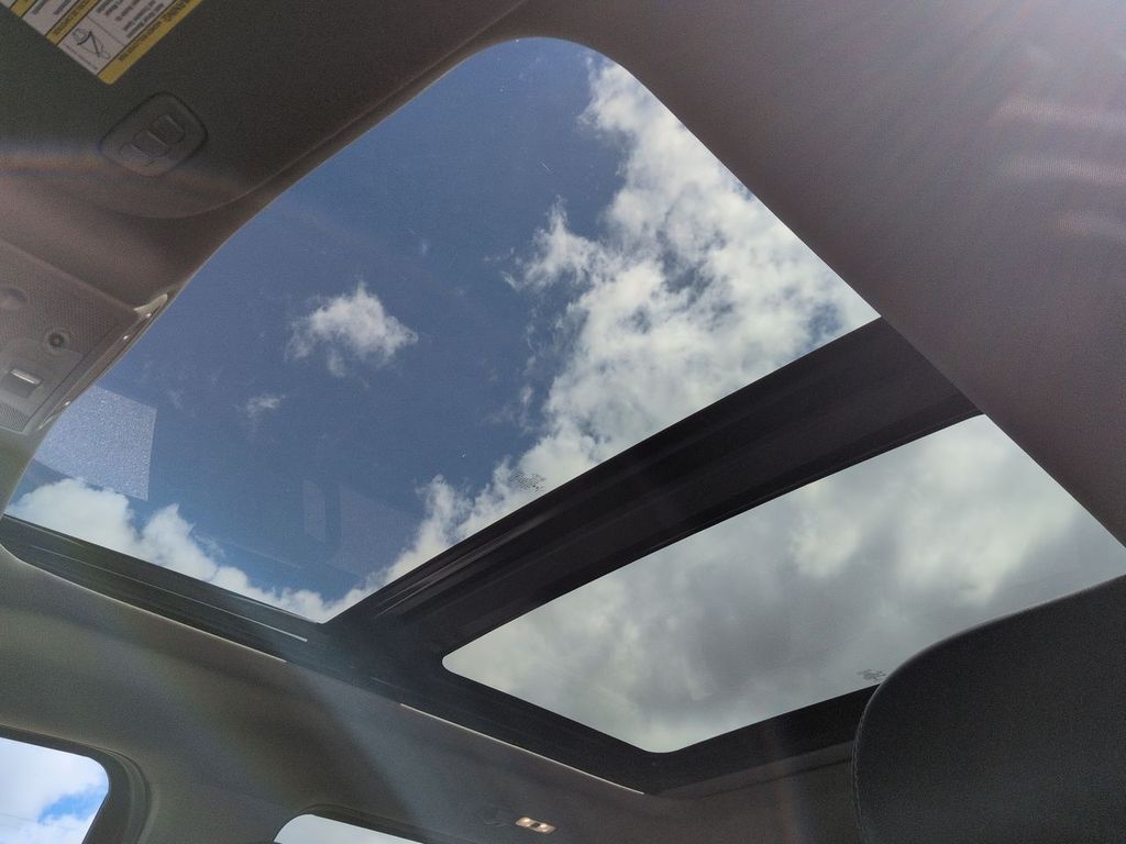 Thumbnail: 2019 Ford F-150 - 27