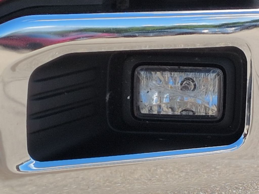 Thumbnail: 2019 Ford F-150 - 13