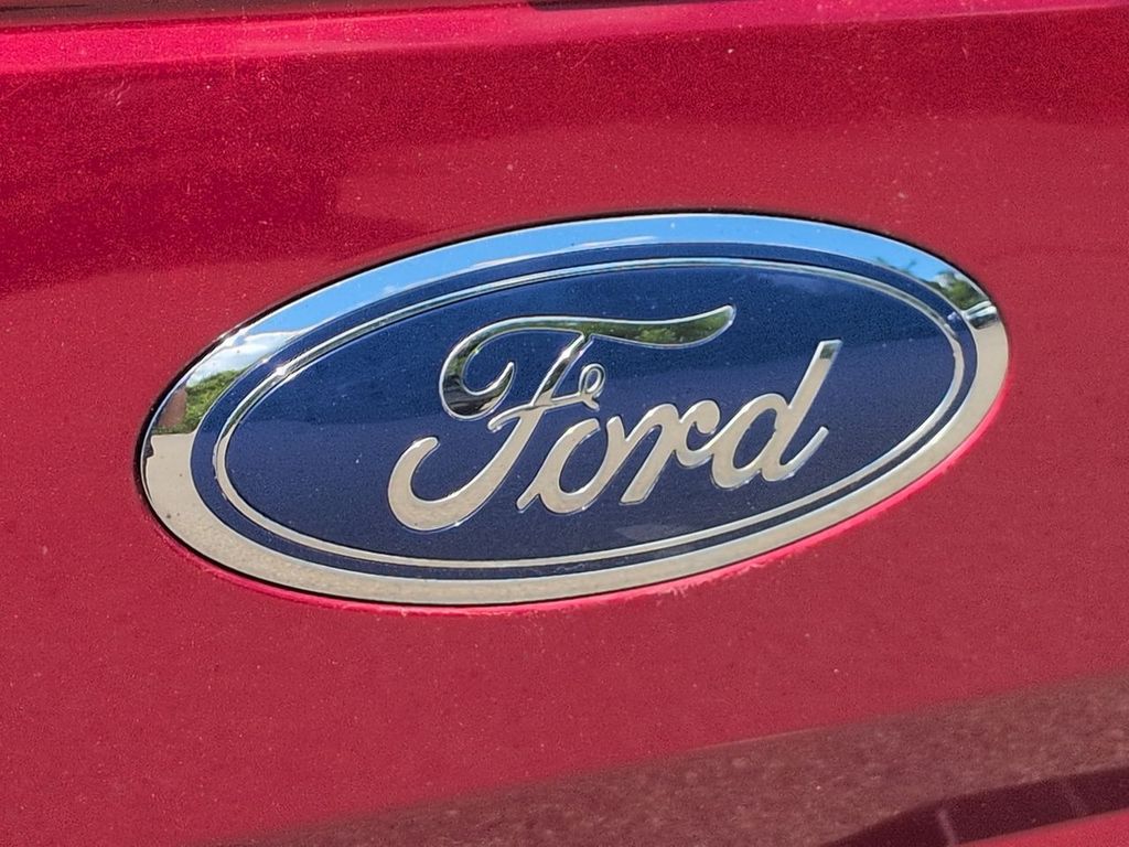 Thumbnail: 2019 Ford F-150 - 6