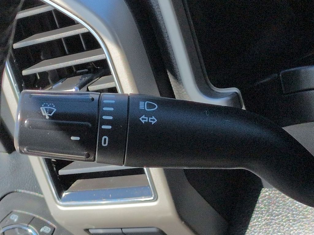 Thumbnail: 2019 Ford F-150 - 32