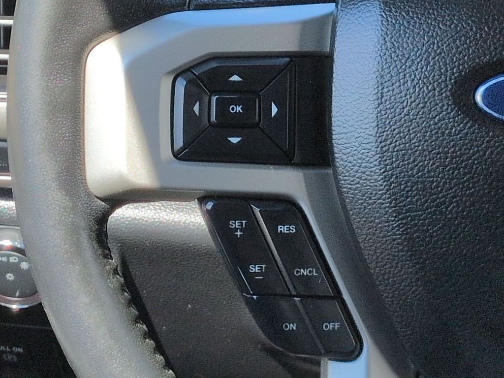 Thumbnail: 2019 Ford F-150 - 30