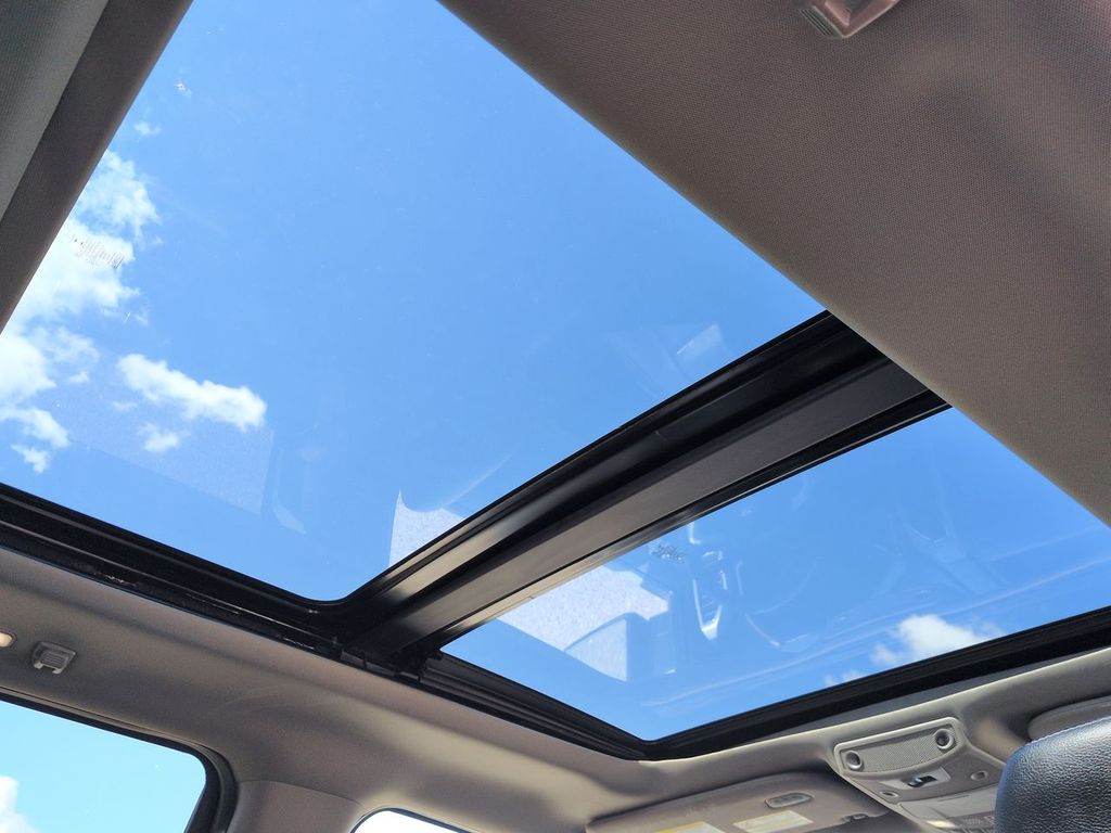 Thumbnail: 2019 Ford F-150 - 29