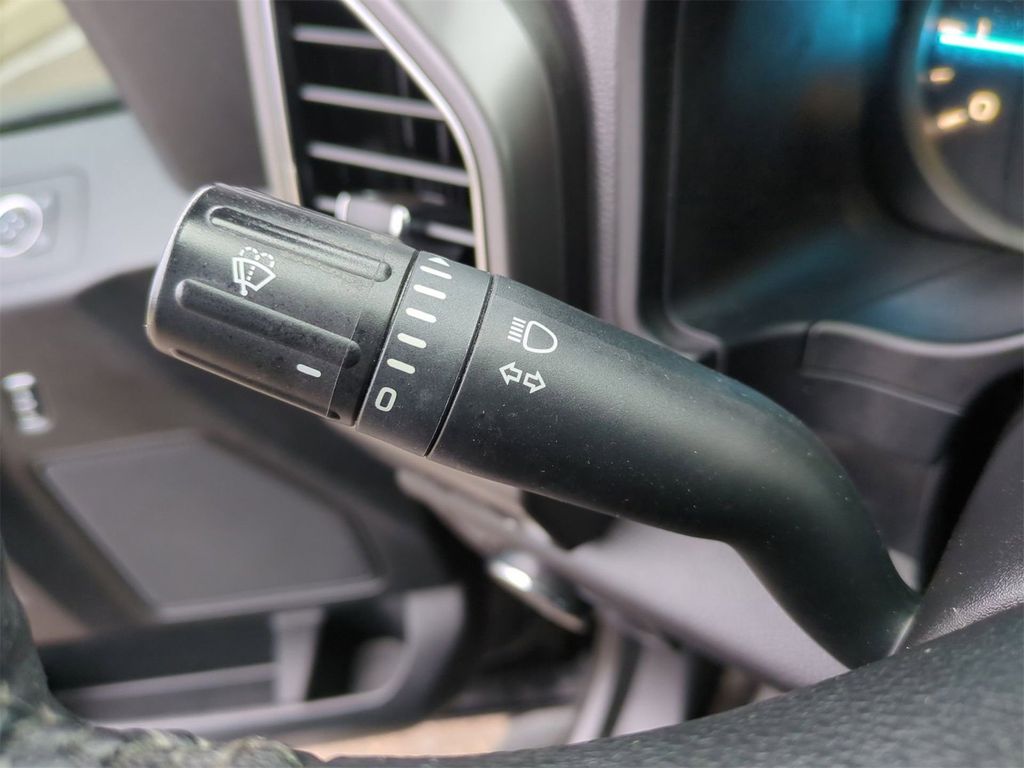 Thumbnail: 2018 Ford F-150 - 30