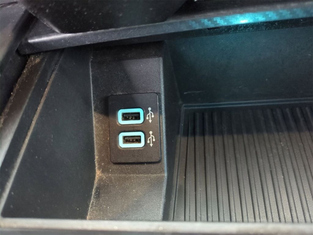 Thumbnail: 2018 Ford F-150 - 34