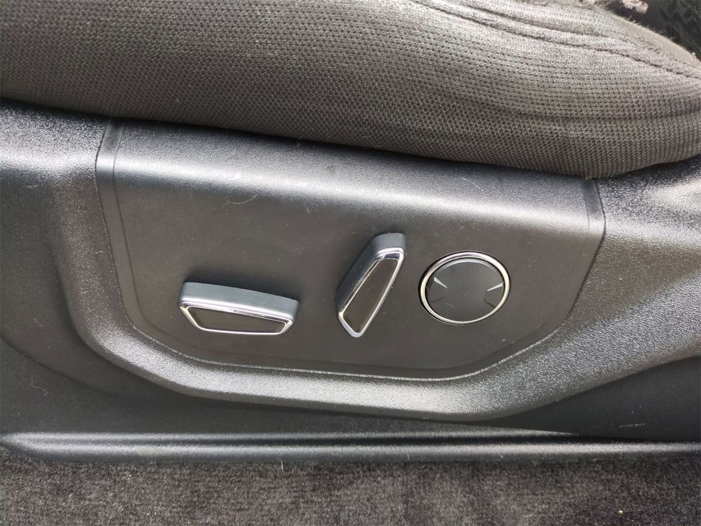 Thumbnail: 2018 Ford F-150 - 25